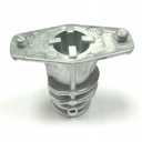 НОЖ С РУЧКОЙ-СТУПИЦОЙ VIKING MB 448/448T/415/465/443T