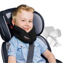 Подушка-стабилизатор Sandini SleepFix Basic +18M