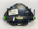 MERCEDES W211 COMPTEUR TABLEAU DE BORD COMPTE-TOURS A2114404311photo 8