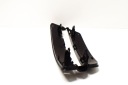 MB C-CLASS W204 PARE-CHOCS AVANT AMG GAUCHE INFÉRIEUR GRILLE A2048851353 ORIGINALphoto 6