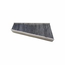 CABIN FILTER PARA AUDI A4 ALLROAD B8 2009-2016/S4 RS4 QUATTRO 2008-20~28279 