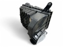 VOLVO XC90 2018 CHÂSSIS FILTRE AIR 31439666photo 11