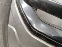 4× ДИСК АЛЮМІНІЄВА CITROEN OE C4 3 E-C4 ПОДИВИСЬ ZDJECIA X 18″ 4X108  (18638540337) фото min 14