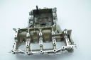 KAWASAKI ZX-6R ZX6R 636 05-06 КАРТЕР БЛОК  фото 9