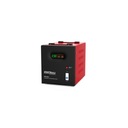 СТАБИЛИЗАТОР НАПРЯЖЕНИЯ ТОКА AVR 3000ВА ДЛЯ ГЕНЕРАТОРА