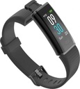 ID130 PLUS COLOR HR SMARTBAND SMARTWATCH FITNESS ZEGAREK SPORTOWY Kod producenta ID130 PLUS