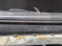 FIAT 500 LIFT PARE-CHOCS AVANT 735619491 ORIGINALphoto 14