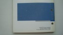 VW RNS 510 NAVIGATION RNS510 VW POLOGNE INSTRUCTION SERVICE KOLOROWA 2007Rphoto 14
