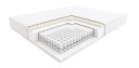 HILDING ZORBA 90x200 Карманный матрас + латекс