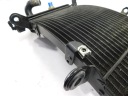 RADIATOR WATER PERID HUSQVARNA 701 ENDURO 16-23 U-11 27035010100  photo 6