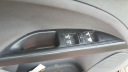 КАРТА ДВЕРИ SEAT OE 5P0867011  фото 5