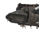 CALENTADOR CUERPO TAPAS PEUGEOT 407 (2004-2008) 9655477880 EUROPA 