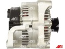 ALTERNATEUR AS-PL A3228photo 14
