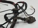 WIRE SET WIRING ELECTRICAL APRIIA SX RX ABS 125 2018-2021  photo 7