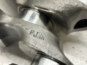 SHAFT CRANK CHEVROLET SILVERADO 12664179  photo 6
