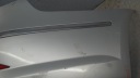 VOLKSWAGEN PASSAT CC 2009 PARE-CHOCS ARRIÈREphoto 10