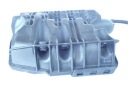 CAN-AM RYKER 900 AIRBOX CHÂSSIS FILTRE INJECTEURSphoto 15