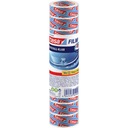 Самоклеящаяся пленка tesa 57710-00000-02