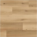 PANELE Winylowe Dąb Cavaillon V4 33 CWS 210