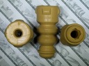 ОПОРА АМОРТИЗАТОРА ЗАДНЯЯ SKODA FABIA 6Q0512131B