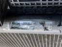 RADIATEURS ENSEMBLE VENTILATEUR OPEL ASTRA J 1.7 CDTI 13289626 13281777photo 7