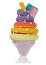 Зачарованное мороженое Play-Doh