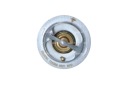 NRF THERMOSTAT FORD 82C FIESTA 01-photo 12