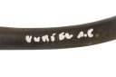 VW PASSAT B5 1.6 RESTYLE FL HOSE WIRE AMPLIFIER 8D1422893BA  photo 7