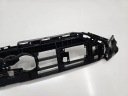 RENFORCEMENT SUPPORT CALANDRE GRILLE DE RADIATEUR AUDI A6 C8 ALLROAD 4K0 18-photo 7