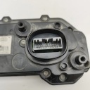 ПАНЕЛЬ ПРИЛАДІВ ТОРПЕДО ПРИБОРНОЇ YAMAHA MT B678350040 32762250 1.0L 118KW 2017  фото 6