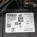 NISSAN QASHQAI J12 2023 CONTRÔLEUR MODULE CONFORTphoto 7