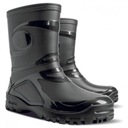 YOUNG SHOES 2 YOUNG WALLHOSE 39