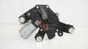 МОТОРЧИК ДВІРНИКИ ЗАД NISSAN QASHQAI J11 13-17R  (18386874237) фото min 7