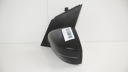 ДЗЕРКАЛО ЛІВЕ VW POLO 6R 09-15R 2PIN  (17415901159) фото min 8