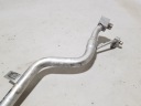 TUYAU DE DÉRIVATION CONDUITES DE DÉRIVATION TUBES CLIMATISATION ALFA ROMEO STELVIO 00505353000photo 8