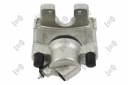 ÉTRIERS FREIN AVANT BMW 1 E81 E82 E87 E90 E91 E92 DACIA DUSTER 04-photo 9