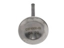 PROX SOUPAPE ADMISSION TITANE CRF450R '02-08 TRX450R '06-14 (OEM: 14711-MEB-6photo 8