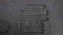 VOLVO S90 V90 INSONORISATION CAPOTS 31383344photo 5