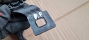 A5 8T LIFT S5 POIGNÉE FIXATION PHARES DROIT DROIT AVANT 1301330050 A4 B8 S4photo 14