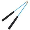 Палиці Stick 2 Szt