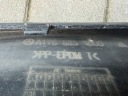 MERCEDES A176 AMG LIFT PARE-CHOCS AVANTphoto 16