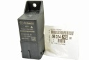 RELAIS BOUGIES INCANDESCENCE PEUGEOT OE 9802424080photo 9