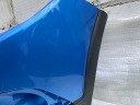 PARE-CHOCS AVANT OPEL KARL ROCKS GW7photo 11