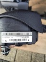 ДОШКА РОЗПОДІЛ ПЕРІД MERCEDES-BENZ B W246 W242 121212  (18151906111) фото min 11