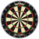 SIZAL ДОСКА ДЛЯ ДРОТИКА WINMAU BLADE 6