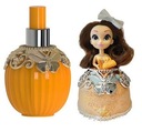 ДУХИ ELLA JADA ORANGE DOLL