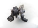 ТУРБОКОМПРЕСОР MAZDA 6 2.0 DI VJ320501 RF5C  (17397705286) фото min 5