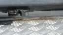 КРИШКА БАГАЖНИКА БАГАЖНИКА VW POLO 9N LD7W 5D  (17178293174) фото min 11