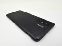 TELEFON XIAOMI REDMI 12C, KOMPLET Pojemność akumulatora 5000 mAh