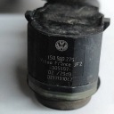 CAPTEUR STATIONNEMENT PDC AUDI A8 D4 S8 4H 1S0919275 VW PASSAT SHARAN SKODAphoto 6